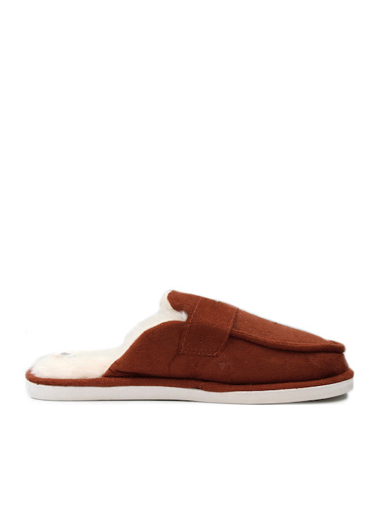 Save Your Feet