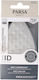 Parsa Metallic Foot File 016005490