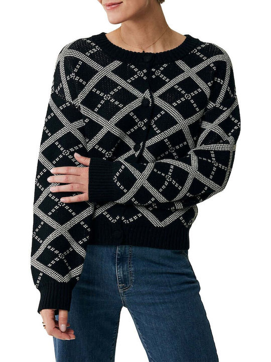 Mexx MF006609143W-194003