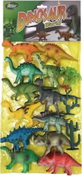 Martin Toys Miniature Novelty Toys (Miscellaneous Designs)
