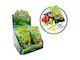 Water Bombs