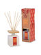 Heart & Home Diffuser Heart mit Duft Zimt b01020507 70ml