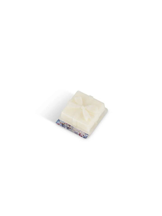 Brichete parfumate Heart Home 26g Fructe de Iarnă C01040425