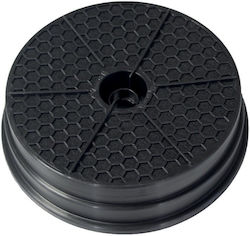 Faber 112.0540.783 Filtre pentru Aspirator Electric