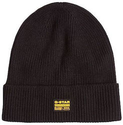 G-Star Raw