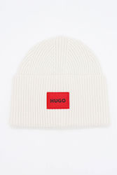 Hugo Hugo