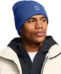 Under Armour Halftime Beanie Beanie Knitted in ...