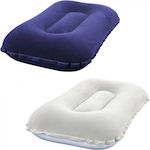 Bestway Camping Pillow 48x30cm