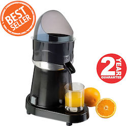 Lappas Obstverarbeitungsmaschine 180W Lappas Obstverarbeitungsmaschine 180W