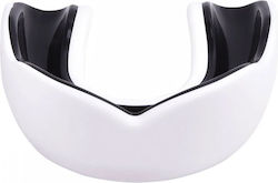 Olympus Sport 301500 Προστατευτική Μασέλα Senio...