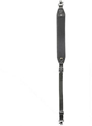 Beretta Neo B-wild Hunting Αορτήρας Όπλου σε Μαύρο χρώμα