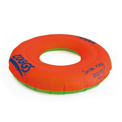 Zoggs Kids' Swim Ring