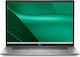Dell Latitude 7650 16" FHD+ (Ultra 7-165U/32GB/512GB SSD/W11 Pro) (GR Keyboard)