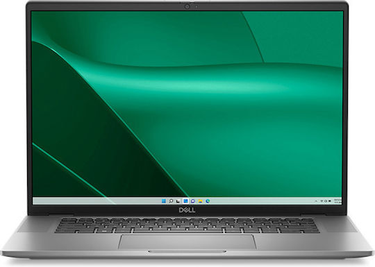 Dell Latitude 7650 16" FHD+ (Ultra 7-165U/32GB/512GB SSD/W11 Pro) (GR Keyboard)