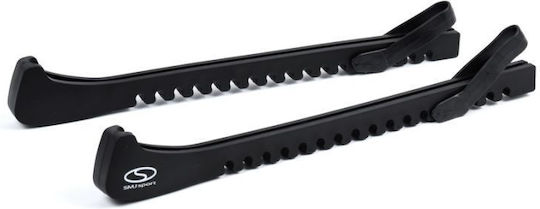 Smj Sport Tg-pch Skate-Schützer