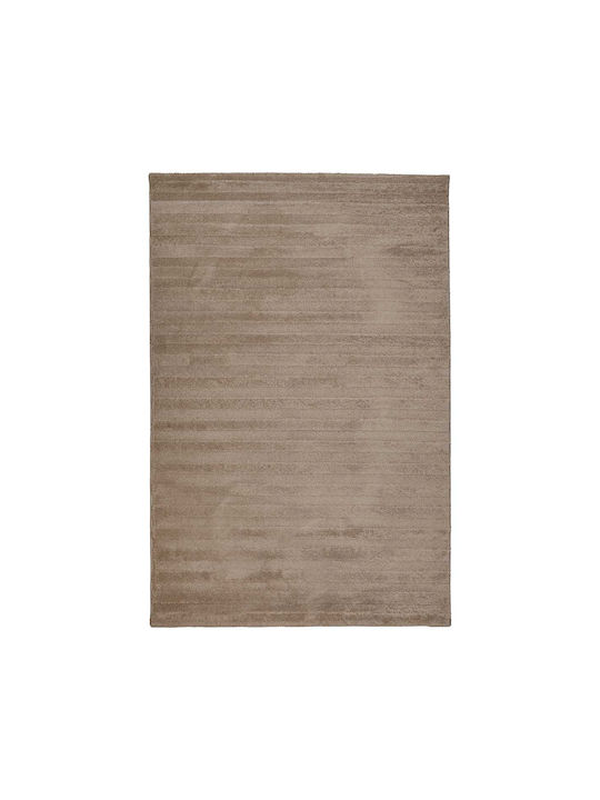Biokarpet Acaba 520 2 Lt Beige-80x150