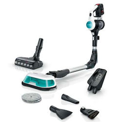 Bosch Unlimited 7 Επαναφορτιζόμενη 2 σε 1 Τιρκουάζ Bosch Unlimited 7 Επαναφορτιζόμενη 2 σε 1 Τιρκουάζ