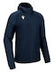 Herrenjacke Navy Blue