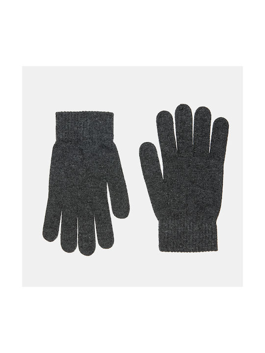 Alouette Kids Gloves Gray 1pcs