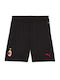 Puma Acm Replica Shorts