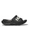 Hoka Men's Slides Black