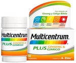 Multicentrum Multivitamin 30 tabs