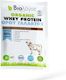 Viologos Organic Whey Protein 80% Organic Prote...