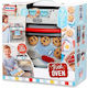 Little Tikes First Appliance - Oven για 3+ Ετών
