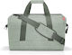 Reisenthel Allrounder Twist Sack Voyage 30lt Gr...