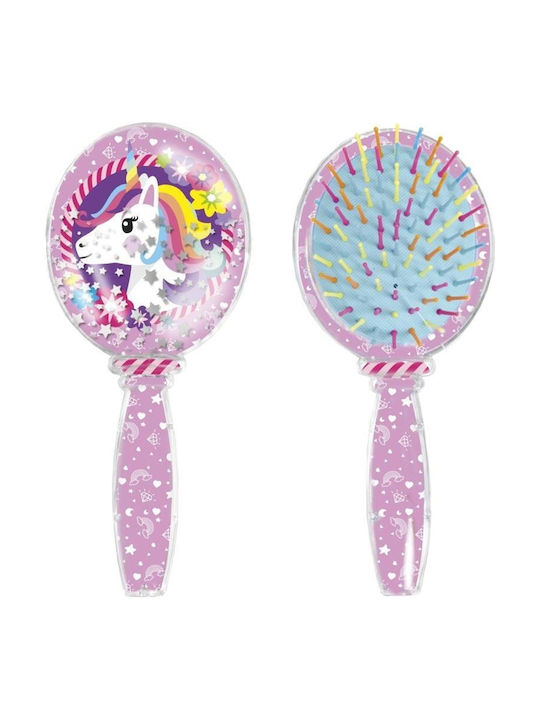 Totum Kids Hair Brush TM071407