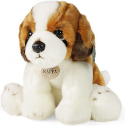 Gounaridis Toys Σκυλάκι 20 εκ. Gounaridis Toys Σκυλάκι 20 εκ.