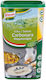 Sos Carbonara Knorr 1kg 2-51016