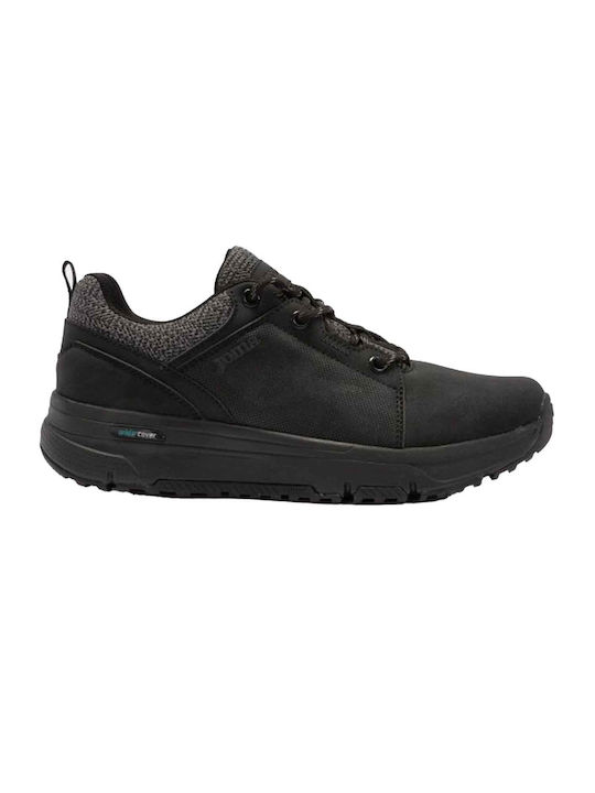 Joma Sneakers Black