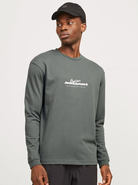 Jack & Jones T-shirt Urban Chic
