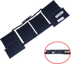 1-BAT0664 Съвместима Батерия Apple MacBook Pro 1-BAT0664 Съвместима Батерия Apple MacBook Pro