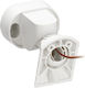 Flipx Series Detector Mounting Support