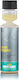 Motorex System Guard 250ml