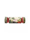 Payot Weihnachtlich Cracker
