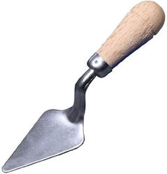 Teifoc Cement Placement Trowel Spatula Crafting