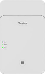 Yealink W75 Mini MC Basis DECT
