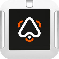Lilalarmi Smart Sos System Ios Android
