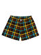 Sonny Men's Boxer Multicolour