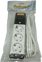 Socket Socket