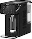 Philips Bottle Desktop Water Cooler