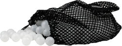 Wartmann Thermal Insulation Balls Sous Vide Wartmann Thermal Insulation Balls Sous Vide