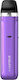 Innokin Endura V Pod-Bausatz 2ml mit eingebaute...