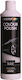 Culoare Negru Polish 500 ml