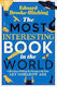 The Most Interesting Book In The World Edward Brooke-hitching