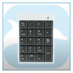 Dolphix 50-eba-5-00