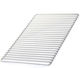 Chrome Grid Green Fire Gn1/1 Gas Grill 325x530mm
